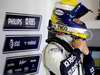 GP SPAGNA - Qualifiche e Prove Libere 3